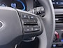Hyundai i10 1.0 Comfort Apple Car Play Of Android Auto | Airco | Cruise Control | Navigatie