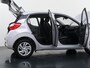Hyundai i10 1.0 Comfort Apple Car Play Of Android Auto | Airco | Cruise Control | Navigatie