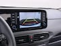 Hyundai i10 1.0 Comfort Apple Car Play Of Android Auto | Airco | Cruise Control | Navigatie