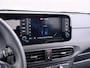 Hyundai i10 1.0 Comfort Apple Car Play Of Android Auto | Airco | Cruise Control | Navigatie