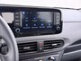 Hyundai i10 1.0 Comfort Apple Car Play Of Android Auto | Airco | Cruise Control | Navigatie