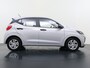 Hyundai i10 1.0 Comfort Apple Car Play Of Android Auto | Airco | Cruise Control | Navigatie