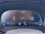Hyundai i10 1.0 Comfort Apple Car Play Of Android Auto | Airco | Cruise Control | Navigatie
