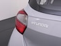 Hyundai i10 1.0 Comfort Apple Car Play Of Android Auto | Airco | Cruise Control | Navigatie