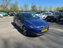 Peugeot 308 SW 1.6 e-THP GT 205 , leer , navigatie , panoramadak , pdc met camera