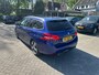 Peugeot 308 SW 1.6 e-THP GT 205 , leer , navigatie , panoramadak , pdc met camera