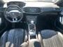 Peugeot 308 SW 1.6 e-THP GT 205 , leer , navigatie , panoramadak , pdc met camera