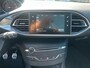 Peugeot 308 SW 1.6 e-THP GT 205 , leer , navigatie , panoramadak , pdc met camera