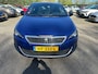 Peugeot 308 SW 1.6 e-THP GT 205 , leer , navigatie , panoramadak , pdc met camera