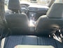 Peugeot 308 SW 1.6 e-THP GT 205 , leer , navigatie , panoramadak , pdc met camera