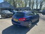 Peugeot 308 SW 1.6 e-THP GT 205 , leer , navigatie , panoramadak , pdc met camera