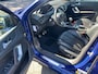 Peugeot 308 SW 1.6 e-THP GT 205 , leer , navigatie , panoramadak , pdc met camera