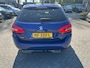 Peugeot 308 SW 1.6 e-THP GT 205 , leer , navigatie , panoramadak , pdc met camera