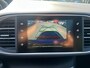 Peugeot 308 SW 1.6 e-THP GT 205 , leer , navigatie , panoramadak , pdc met camera