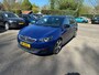 Peugeot 308 SW 1.6 e-THP GT 205 , leer , navigatie , panoramadak , pdc met camera