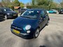 Fiat 500 0.9 TwinAir Turbo Popstar , automaat , 111.000 KM