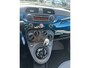 Fiat 500 0.9 TwinAir Turbo Popstar , automaat , 111.000 KM