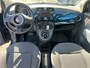 Fiat 500 0.9 TwinAir Turbo Popstar , automaat , 111.000 KM