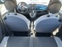 Fiat 500 0.9 TwinAir Turbo Popstar , automaat , 111.000 KM