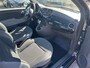 Fiat 500 0.9 TwinAir Turbo Popstar , automaat , 111.000 KM