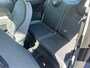 Fiat 500 0.9 TwinAir Turbo Popstar , automaat , 111.000 KM