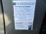 Fiat 500 0.9 TwinAir Turbo Popstar , automaat , 111.000 KM