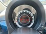 Fiat 500 0.9 TwinAir Turbo Popstar , automaat , 111.000 KM