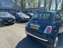 Fiat 500 0.9 TwinAir Turbo Popstar , automaat , 111.000 KM