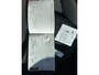Fiat 500 0.9 TwinAir Turbo Popstar , automaat , 111.000 KM