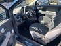 Fiat 500 0.9 TwinAir Turbo Popstar , automaat , 111.000 KM