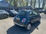 Fiat 500 0.9 TwinAir Turbo Popstar , automaat , 111.000 KM