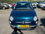 Fiat 500 0.9 TwinAir Turbo Popstar , automaat , 111.000 KM