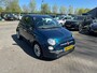 Fiat 500 0.9 TwinAir Turbo Popstar , automaat , 111.000 KM