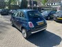 Fiat 500 0.9 TwinAir Turbo Popstar , automaat , 111.000 KM