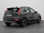 Kia Niro EV DynamicLine 64.8 kWh | CAMERA | ADAPTIVE | STOEL- EN STUURVERW.