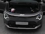 Kia Niro EV DynamicLine 64.8 kWh | CAMERA | ADAPTIVE | STOEL- EN STUURVERW.