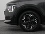 Kia Niro EV DynamicLine 64.8 kWh | CAMERA | ADAPTIVE | STOEL- EN STUURVERW.