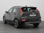 Kia Niro EV DynamicLine 64.8 kWh | CAMERA | ADAPTIVE | STOEL- EN STUURVERW.