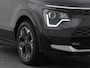 Kia Niro EV DynamicLine 64.8 kWh | CAMERA | ADAPTIVE | STOEL- EN STUURVERW.