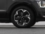 Kia Niro EV DynamicLine 64.8 kWh | CAMERA | ADAPTIVE | STOEL- EN STUURVERW.
