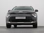 Kia Niro EV DynamicLine 64.8 kWh | CAMERA | ADAPTIVE | STOEL- EN STUURVERW.