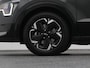Kia Niro EV DynamicLine 64.8 kWh | CAMERA | ADAPTIVE | STOEL- EN STUURVERW.