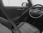 Kia Niro EV DynamicLine 64.8 kWh | CAMERA | ADAPTIVE | STOEL- EN STUURVERW.