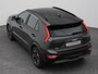 Kia Niro EV DynamicLine 64.8 kWh | CAMERA | ADAPTIVE | STOEL- EN STUURVERW.