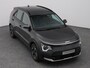 Kia Niro EV DynamicLine 64.8 kWh | CAMERA | ADAPTIVE | STOEL- EN STUURVERW.