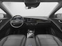 Kia Niro EV DynamicLine 64.8 kWh | CAMERA | ADAPTIVE | STOEL- EN STUURVERW.