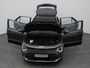 Kia Niro EV DynamicLine 64.8 kWh | CAMERA | ADAPTIVE | STOEL- EN STUURVERW.