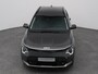 Kia Niro EV DynamicLine 64.8 kWh | CAMERA | ADAPTIVE | STOEL- EN STUURVERW.