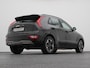 Kia Niro EV DynamicLine 64.8 kWh | CAMERA | ADAPTIVE | STOEL- EN STUURVERW.
