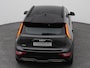Kia Niro EV DynamicLine 64.8 kWh | CAMERA | ADAPTIVE | STOEL- EN STUURVERW.